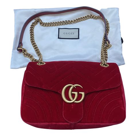 gucci purse under 500|pre owned gucci purses.